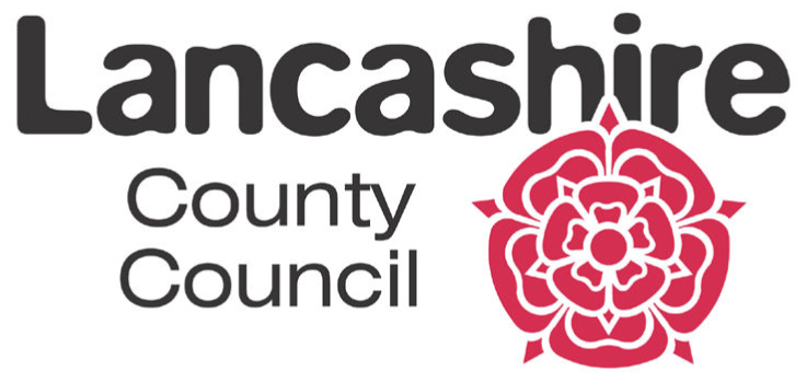 LANCASHIRE County Council has announced a massive £50m investment in local
