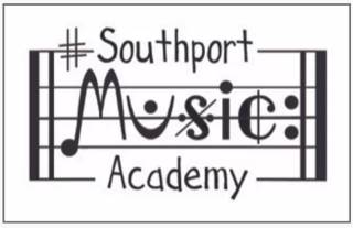 Southport Music & Piano Academy