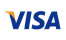 Visa Debit payments