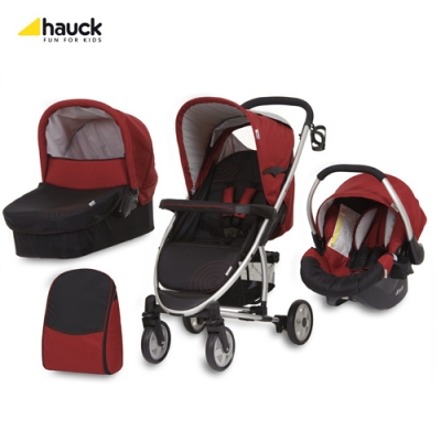 Prams, pushchairs and strollers for Uk