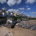 THE warm Pembrokeshire welcome served up at Tenby’s award-winning Giltar Hotel has earned it a top Welsh accolade. 
 
 
RSS feed from http://www.westerntelegraph.co .uk/news/localnews/tenbyandsau ndersfoot/14448078.Top_accolad e_for_Tenby_s_Giltar_Hotel/?re f=rssPlease Click To Read More...