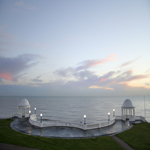 Bexhill FM has been awarded a licence to broadcast 24 hours a day. 
 
RSS feed from http://www.bexhillobserver.net /bexhill-fm-granted-licence-to -broadcast-24-hours-a-day-1-73 47962Please Click To Read More...